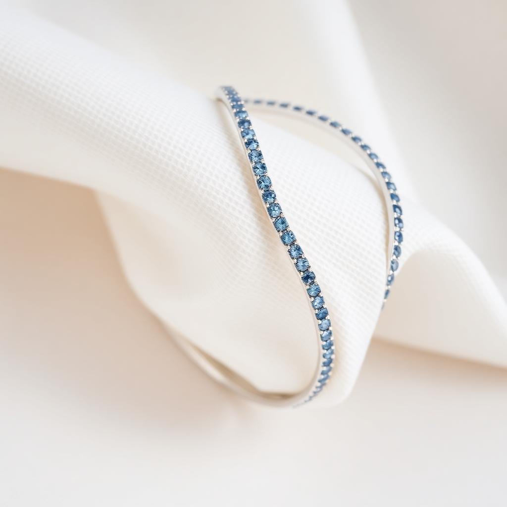 Pulseira Oceano